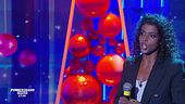 Il regalo di Mariam Battistelli