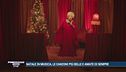 Natale in musica, le canzoni più belle e amate di sempre