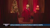 Natale in musica, le canzoni più belle e amate di sempre