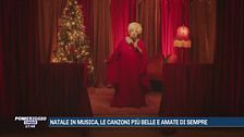 Natale in musica, le canzoni più belle e amate di sempre