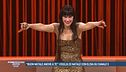 "Buona Natale anche a te": vigilia di Natale con Elisa su Canale5