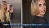 Chiara Ferragni, un team di esperti per uscire dalla crisi