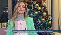 Chiara Ferragni e la beneficenza, non si fermano le polemiche