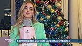Chiara Ferragni e la beneficenza, non si fermano le polemiche