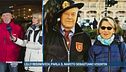 Lilly Resinovich, parla il marito Sebastiano Visintin