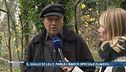 Il giallo di Lilly Resinovich, parla l'amico speciale Claudio
