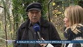 Il giallo di Lilly Resinovich, parla l'amico speciale Claudio