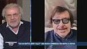 "Chi ha rapito Jerry Calà?", una nuova commedia tra Napoli e Ischia