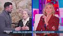 Truffa agli anziani, nonna Imma e la telefonata della finta nipote