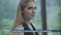 Chiara Ferragni, tre procure indagano sui casi di beneficenza