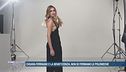 Chiara Ferragni e la beneficenza, non si fermano le polemiche