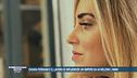 Il mestiere dell'influencer