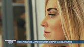 Il mestiere dell'influencer