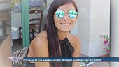 Patrizia Nettis, la famiglia non si arrende e chiede nuove indagini