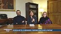 Il giallo di Fasano, parla la madre di Patrizia Nettis