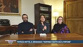 Il giallo di Fasano, parla la madre di Patrizia Nettis