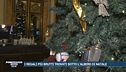 I regali più brutti trovati sotto l'albero di Natale