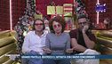 Grande fratello, Beatrice e l'affinità con i nuovi concorrenti