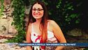 L'addio a Vanessa Ballan, il fratello: "Non giriamoci dall'altra parte"
