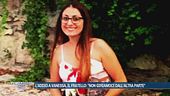 L'addio a Vanessa Ballan, il fratello: "Non giriamoci dall'altra parte"