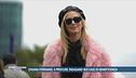Chiara Ferragni, 4 Procure indagano sui casi di beneficenza