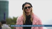 Chiara Ferragni, 4 Procure indagano sui casi di beneficenza