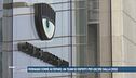 Ferragni in crisi di immagine: scappano follower e clienti