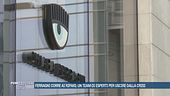 Ferragni in crisi di immagine: scappano follower e clienti