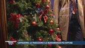 Capodanno, le tradizioni e le scaramanzie più diffuse