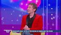 Oroscopo 2024, tutte le previsioni di Simon and the Stars