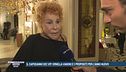 Il Capodanno dei vip: Ornella Vanoni e i propositi per l'anno nuovo