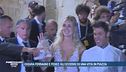 Chiara Ferragni e Fedez: gli eccessi di una vita in piazza