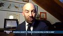 Influenza, Bassetti: "Peggior stagione degli ultimi 15 anni"
