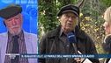 Il giallo di Lilly, le parole dell'amico speciale Claudio