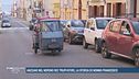 Anziani nel mirino dei truffatori