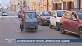 Anziani nel mirino dei truffatori