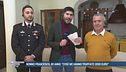 La storia di nonno Francesco