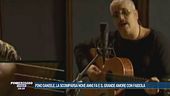 Pino Daniele, la scomparsa nove anni fa