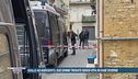 Giallo ad Agrigento, due donne trovate senza vita in case diverse