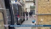 Giallo ad Agrigento, due donne trovate senza vita in case diverse