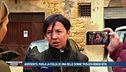 Agrigento, parla la figlia di una delle donne trovate senza vita
