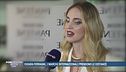 Chiara Ferragni, i marchi internazionali prendono le distanze
