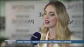 Chiara Ferragni, i marchi internazionali prendono le distanze