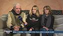 Parla Tiziana, la mamma di Erika Preti