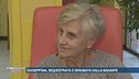 Giuseppina, sequestrata e derubata dalla badante