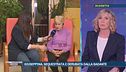 Asti, parla Giuseppina portata in Romania dalla badante