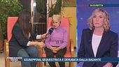 Asti, parla Giuseppina portata in Romania dalla badante
