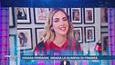 Chiara Ferragni indagata per truffa aggravata