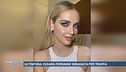Chiara Ferragni, la conta dei danni