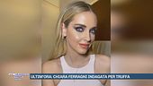 Chiara Ferragni, la conta dei danni